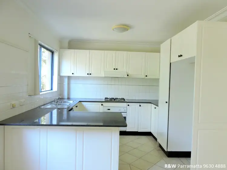 Main view of Homely unit listing, 2/38 Brickfield Street, North Parramatta NSW 2151