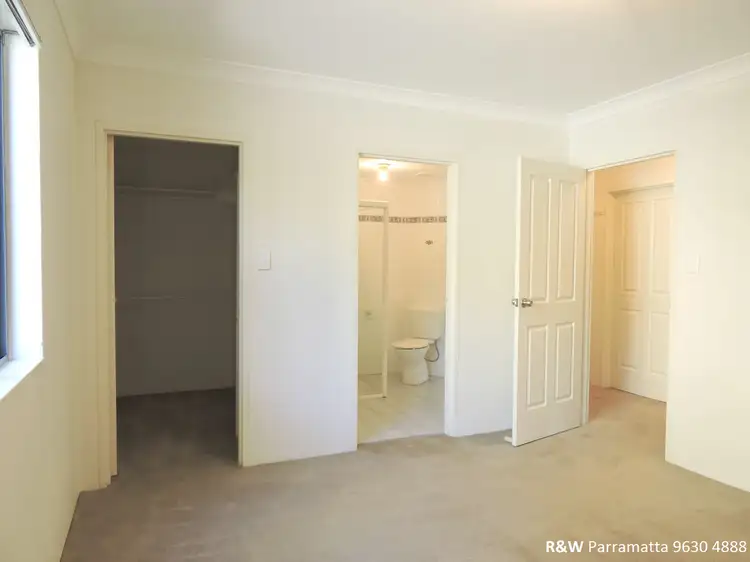 Second view of Homely unit listing, 2/38 Brickfield Street, North Parramatta NSW 2151