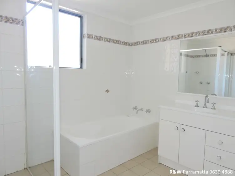 Third view of Homely unit listing, 2/38 Brickfield Street, North Parramatta NSW 2151