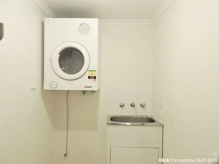 Fourth view of Homely unit listing, 2/38 Brickfield Street, North Parramatta NSW 2151