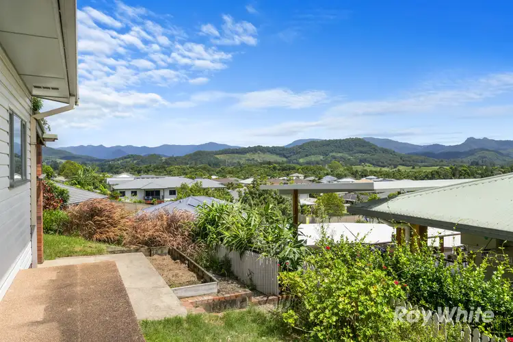 Third view of Homely house listing, 51 Barnby Street, Murwillumbah NSW 2484
