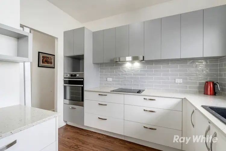 Fifth view of Homely house listing, 51 Barnby Street, Murwillumbah NSW 2484