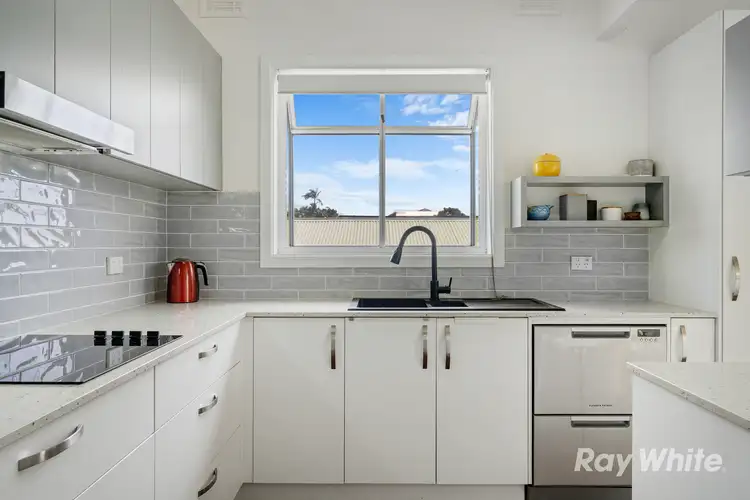 Sixth view of Homely house listing, 51 Barnby Street, Murwillumbah NSW 2484