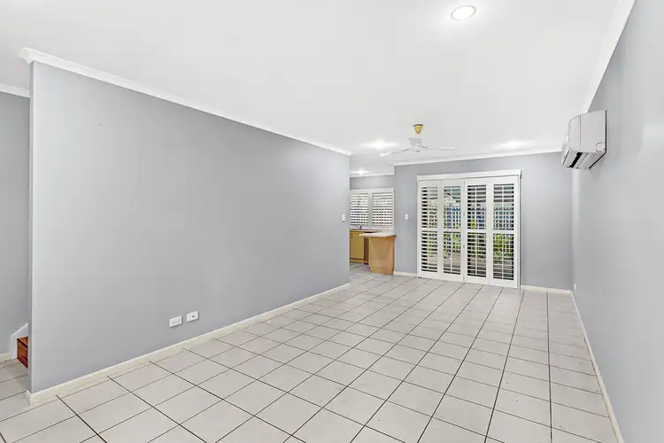 Fourth view of Homely house listing, 3/16 Beach Road, Cannonvale QLD 4802