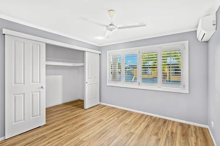 Sixth view of Homely house listing, 3/16 Beach Road, Cannonvale QLD 4802