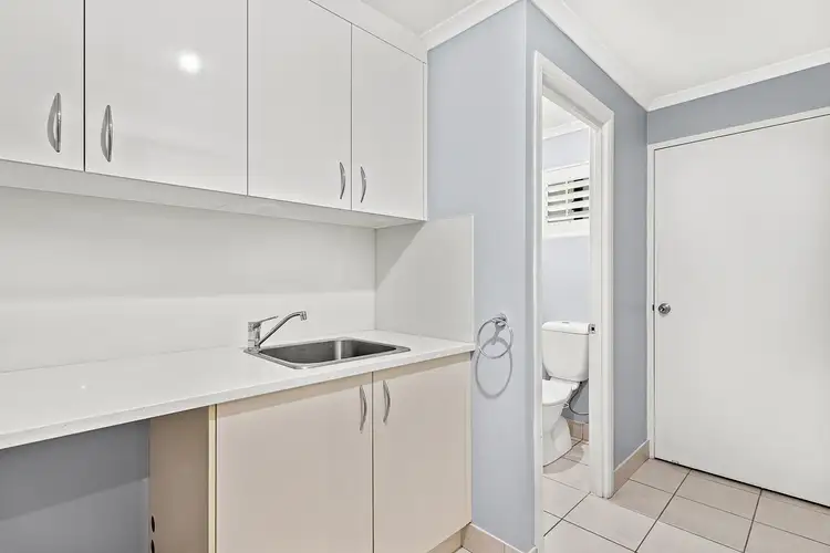 Seventh view of Homely house listing, 3/16 Beach Road, Cannonvale QLD 4802