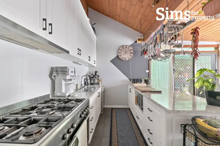 Third view of Homely house listing, 11 Gladman Street, East Launceston TAS 7250