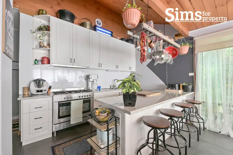 Fourth view of Homely house listing, 11 Gladman Street, East Launceston TAS 7250