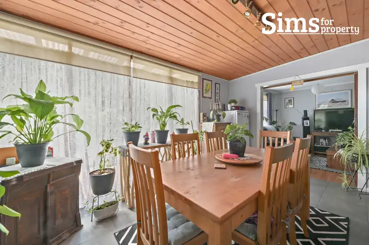Sixth view of Homely house listing, 11 Gladman Street, East Launceston TAS 7250