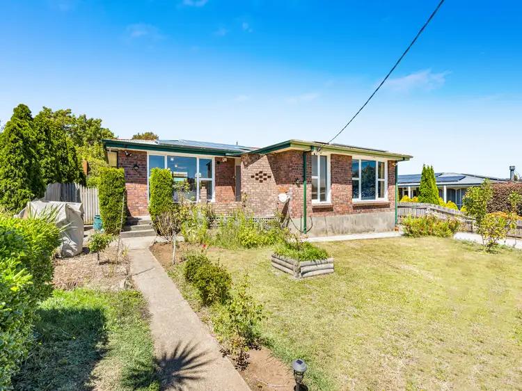 Main view of Homely house listing, 5 Essendon Street, Summerhill TAS 7250