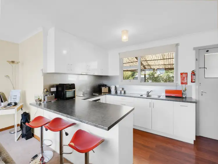 Third view of Homely house listing, 5 Essendon Street, Summerhill TAS 7250