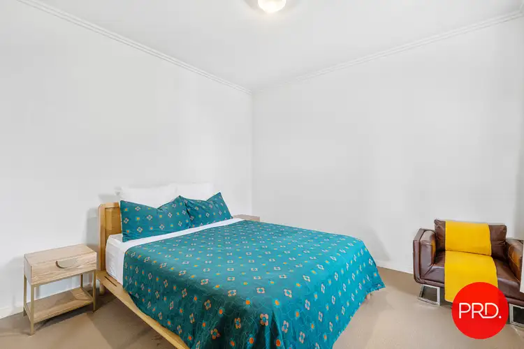 Sixth view of Homely apartment listing, 4/15 Birch St, Bonnyrigg NSW 2177