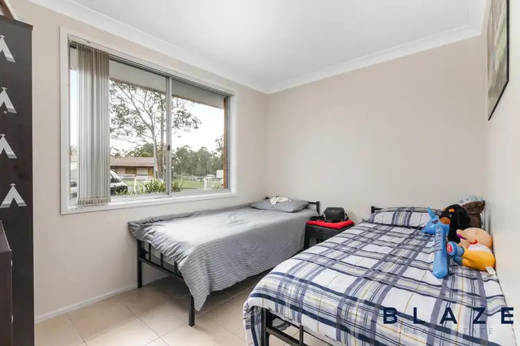Sixth view of Homely house listing, 35 Lalich Avenue, Bonnyrigg NSW 2177