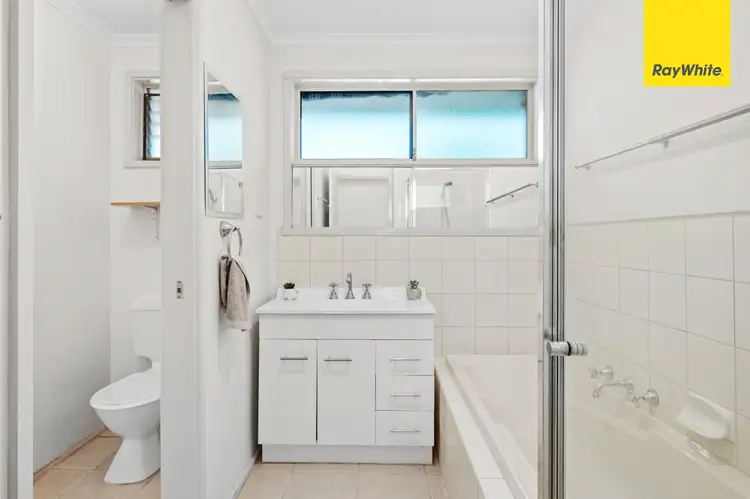 Fifth view of Homely house listing, 2 Francis Street, Melton South VIC 3338