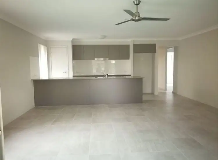 Third view of Homely house listing, 54 Tucker Street, Caboolture QLD 4510