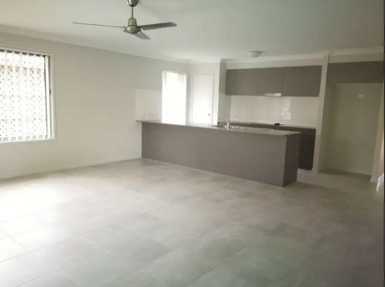 Fourth view of Homely house listing, 54 Tucker Street, Caboolture QLD 4510