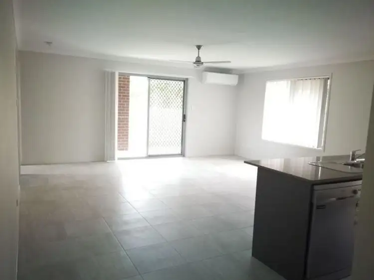 Fifth view of Homely house listing, 54 Tucker Street, Caboolture QLD 4510