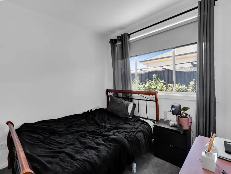 Fifth view of Homely unit listing, 1/18 Joffre Street, Mowbray TAS 7248