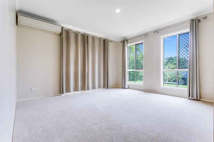 Fifth view of Homely semi-detached listing, 2/10 Wodala Crescent, Bracken Ridge QLD 4017