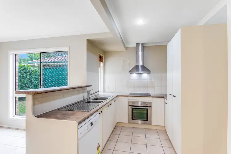 Sixth view of Homely semi-detached listing, 2/10 Wodala Crescent, Bracken Ridge QLD 4017