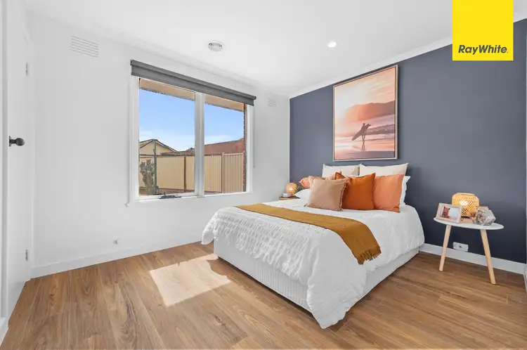 Fourth view of Homely house listing, 16 Wills Road, Melton South VIC 3338