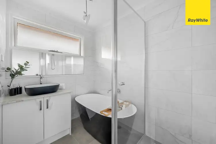 Fifth view of Homely house listing, 16 Wills Road, Melton South VIC 3338