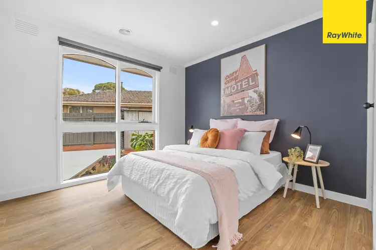 Sixth view of Homely house listing, 16 Wills Road, Melton South VIC 3338
