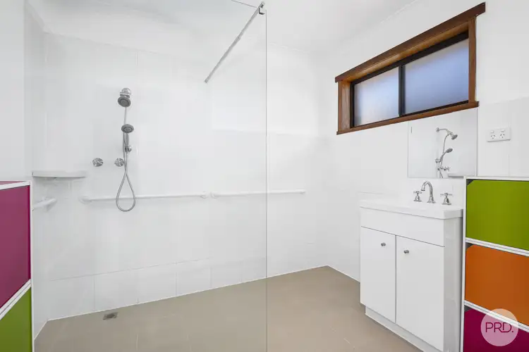 Second view of Homely unit listing, 2/1118 Grevillea Road, Wendouree VIC 3355