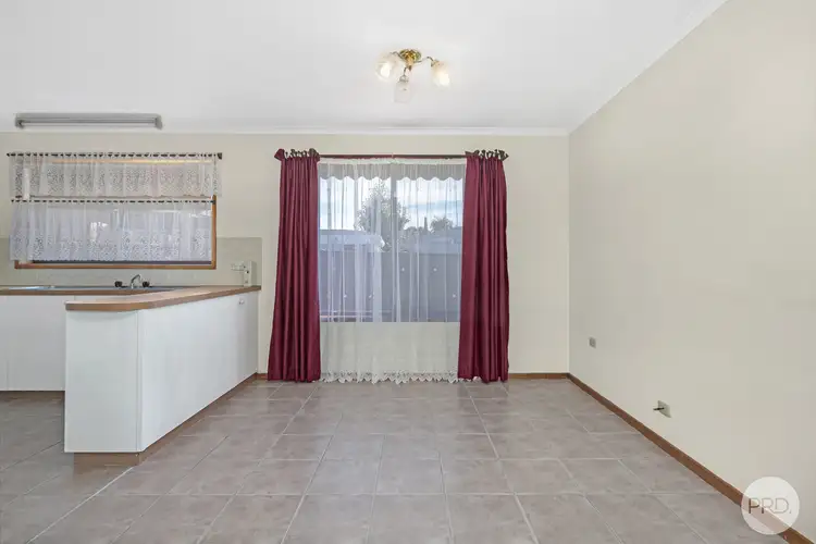 Fourth view of Homely unit listing, 2/1118 Grevillea Road, Wendouree VIC 3355