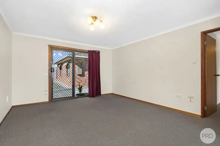 Sixth view of Homely unit listing, 2/1118 Grevillea Road, Wendouree VIC 3355