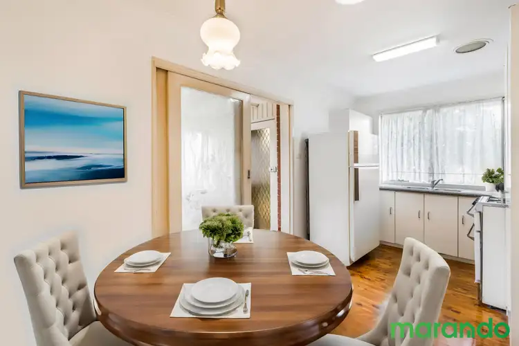 Third view of Homely house listing, 62 Hawkesbury Street, Fairfield West NSW 2165