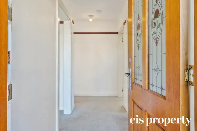 Fourth view of Homely house listing, 33 Edinburgh Crescent, Goodwood TAS 7010
