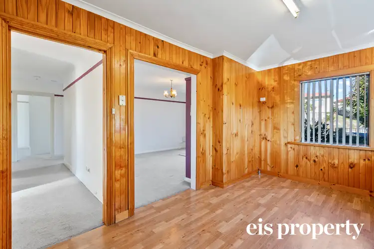 Sixth view of Homely house listing, 33 Edinburgh Crescent, Goodwood TAS 7010