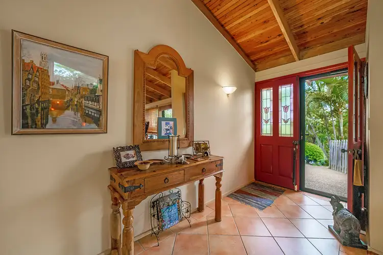 Fifth view of Homely house listing, 33 Pinkwood Drive, Ashmore QLD 4214