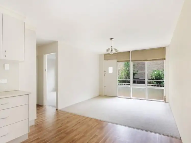 3/61 Smith Street, Wollongong NSW 2500