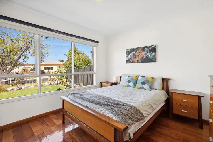 Fifth view of Homely house listing, 29 Kedleston Road, Herne Hill VIC 3218