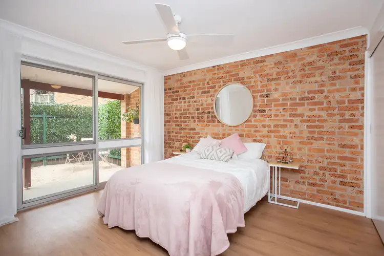 Third view of Homely unit listing, 7/10 Spence Street, Taree NSW 2430