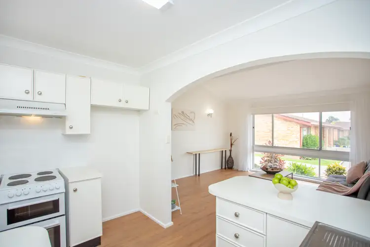 Sixth view of Homely unit listing, 7/10 Spence Street, Taree NSW 2430