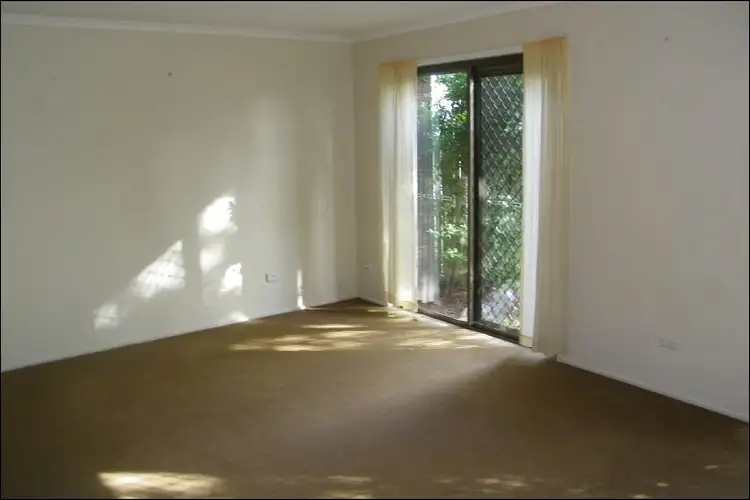 Fifth view of Homely unit listing, 16/15 Roberts Street, South Gladstone QLD 4680