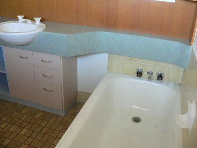 Sixth view of Homely unit listing, 16/15 Roberts Street, South Gladstone QLD 4680