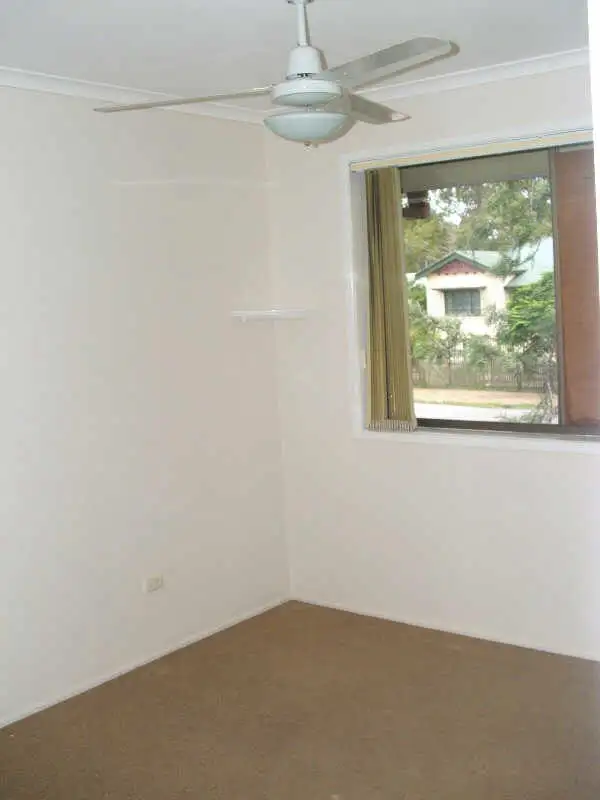Seventh view of Homely unit listing, 16/15 Roberts Street, South Gladstone QLD 4680