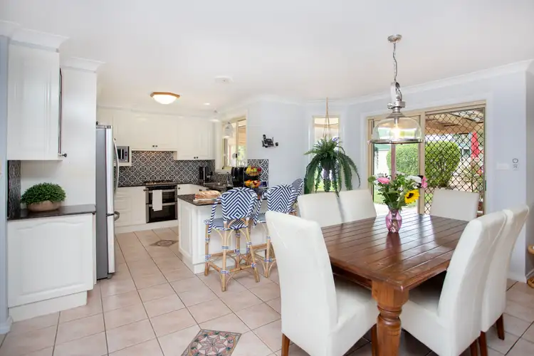 Third view of Homely rural property listing, 99 Lansdowne Road, Cundletown NSW 2430