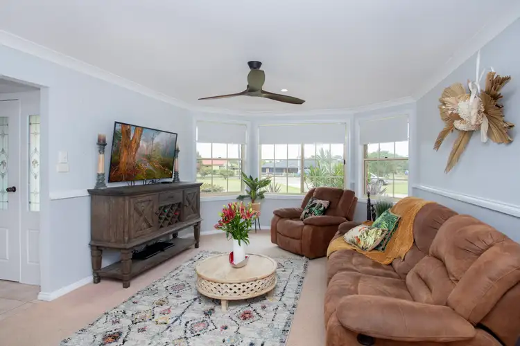 Fourth view of Homely rural property listing, 99 Lansdowne Road, Cundletown NSW 2430