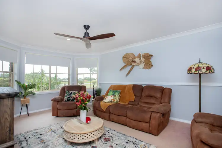 Fifth view of Homely rural property listing, 99 Lansdowne Road, Cundletown NSW 2430