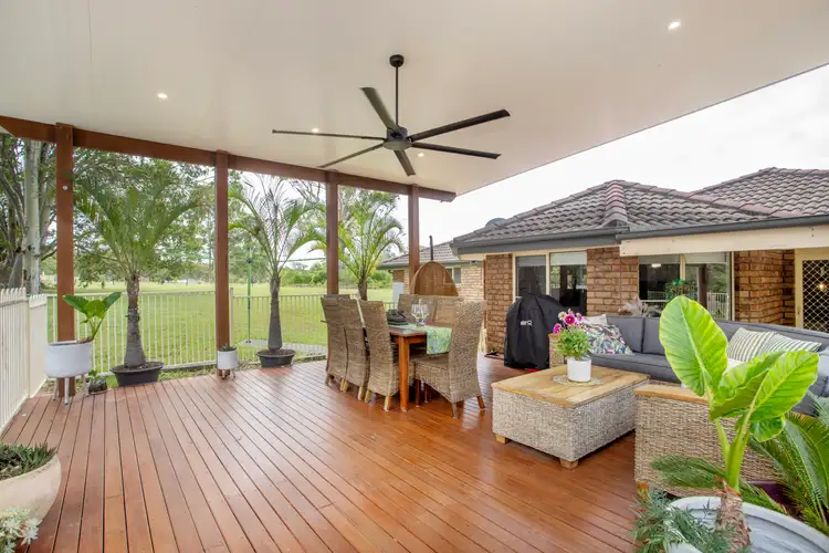 Sixth view of Homely rural property listing, 99 Lansdowne Road, Cundletown NSW 2430