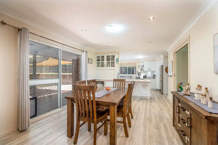 Fifth view of Homely house listing, 101 Watson Street, Molong NSW 2866