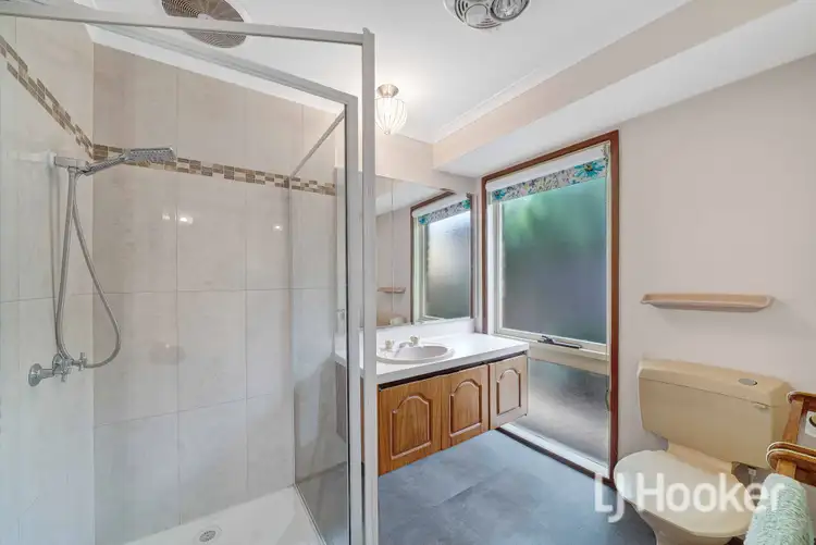 Sixth view of Homely house listing, 51 Campaspe Crescent, Brookfield VIC 3338
