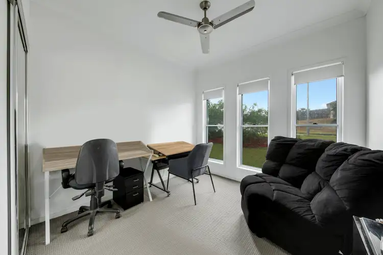 Third view of Homely house listing, 2 Bendee Street, Glen Eden QLD 4680