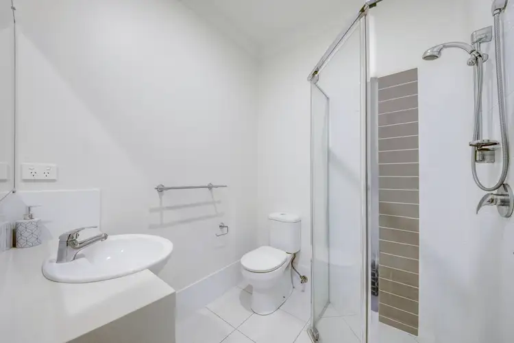 Sixth view of Homely house listing, 2 Bendee Street, Glen Eden QLD 4680