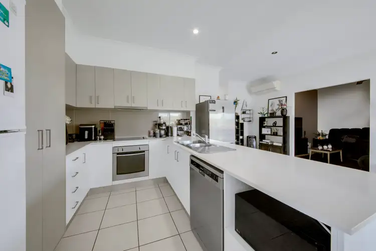 Seventh view of Homely house listing, 2 Bendee Street, Glen Eden QLD 4680